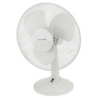 /album/electrodomesticos/ventilador-sobremesa-enaxxion-jpg/